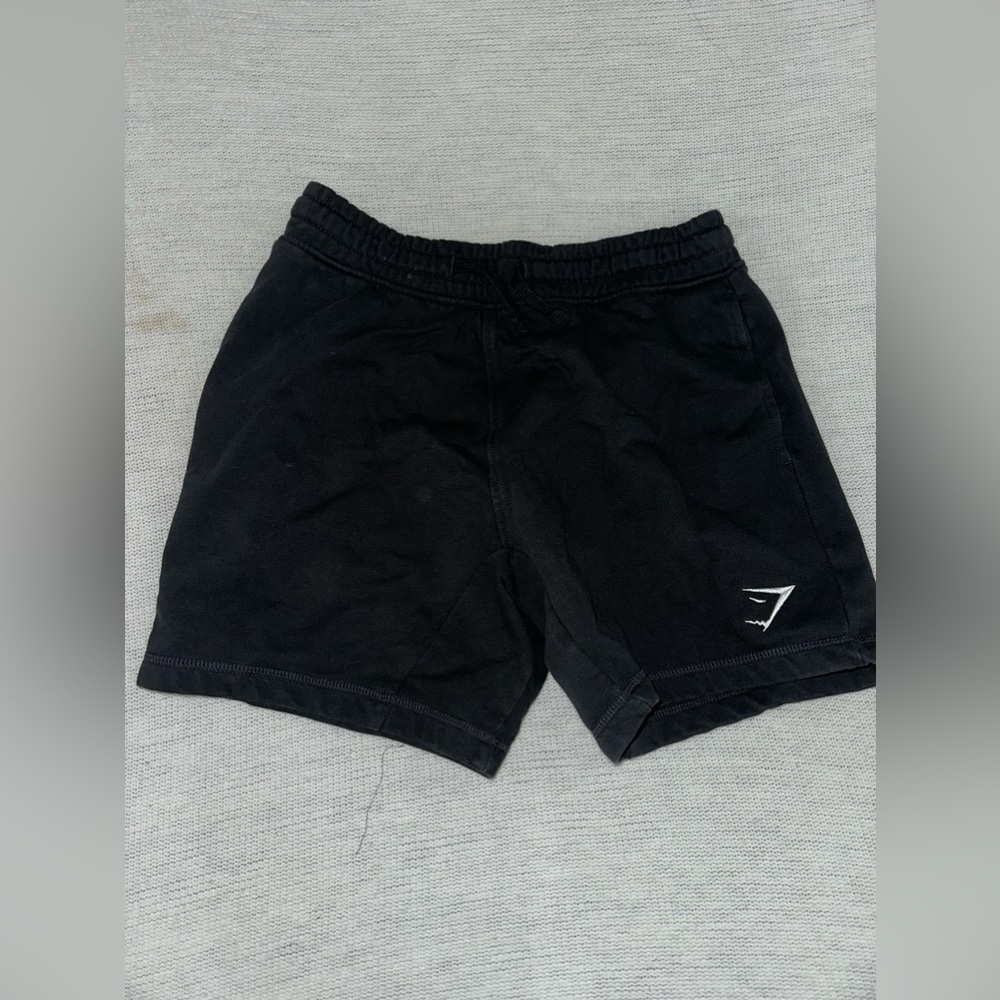 ❌SOLD❌ Gymshark Shorts
